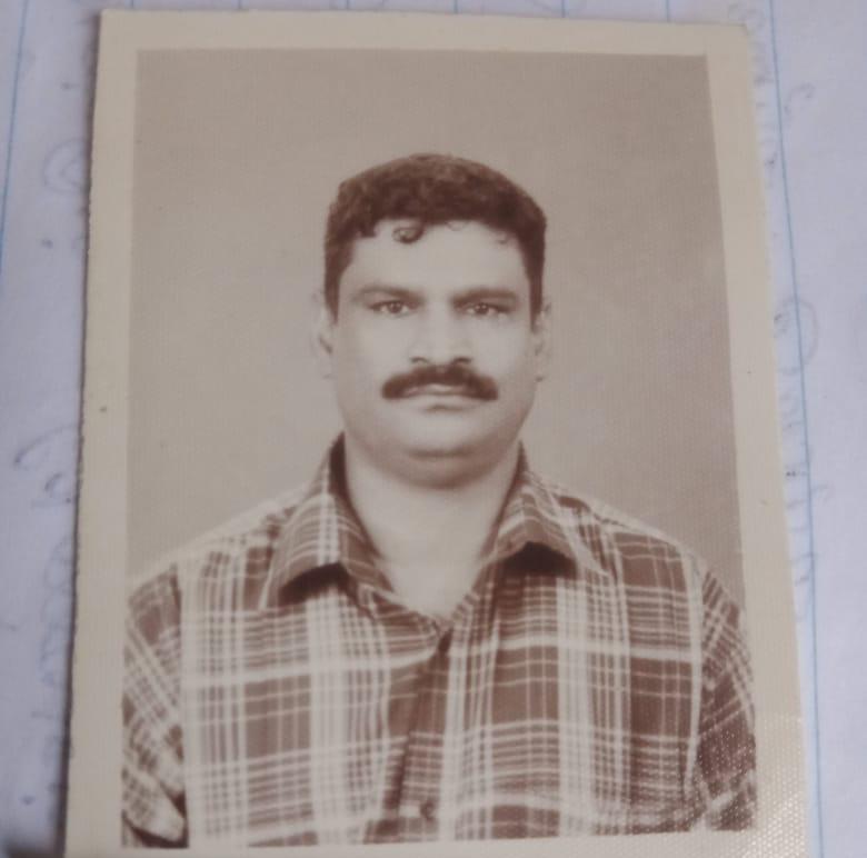 rajapaksha rajapaksha